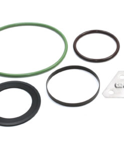 2906-0095-00 Replacement Atlas Copco KIT, KIT, VALVE MINIMUM PRESSURE