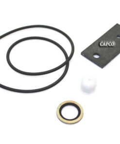 2906-0096-00 Replacement Atlas Copco KIT, WATER SEPARATOR