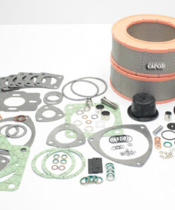 2906-0112-00 Replacement Atlas Copco KIT, 8000HRS