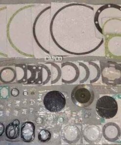 2906-0143-00 Replacement Atlas Copco KIT, SERVICE