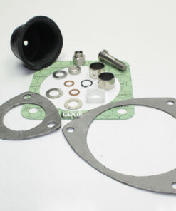 2906-0166-00 Replacement Atlas Copco KIT, OVERHAUL