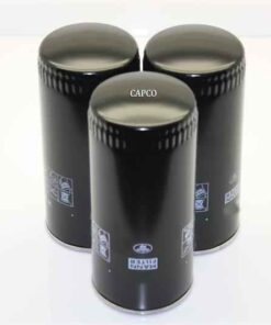 2906-0170-00 Replacement Atlas Copco KIT, OIL FILTER