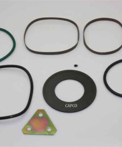 2906-0201-00 Replacement Atlas Copco KIT, MPV