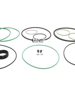 2906-0447-00 KIT-SERVICE: (OEM) Atlas Copco