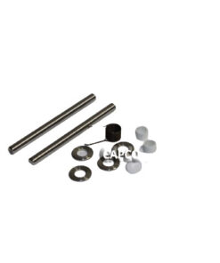 2906-0598-00 KIT:CV 2" (OEM) Atlas Copco