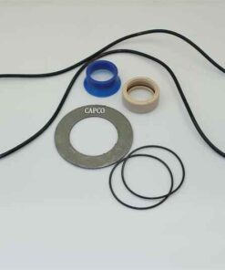 2906-0737-00 ROTOR INSPECTION KIT IMD300 (OEM) Atlas Copco