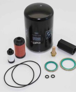 2906-0739-00 Replacement Atlas Copco 4000H MAINT KIT