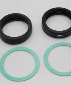 2906-0748-00 IMD300 CONNECTION KIT (OEM) Atlas Copco