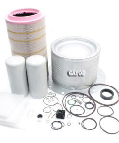 2906-0979-00 Replacement Atlas Copco Maintenance Kit