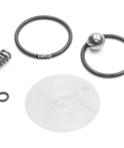 2911-0111-00 KIT REGULATING VALVE (OEM) Atlas Copco
