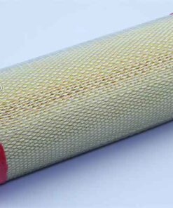 2914-9302-00 Replacement Atlas Copco Air Filter