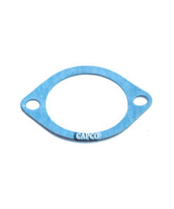 2G04-024 Puma Gasket