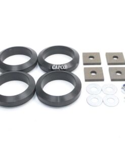 3001-5006-23 KIT SERVICE (OEM) Atlas Copco
