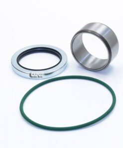 3001-5311-17 KIT SHAFT SEAL (OEM) Atlas Copco