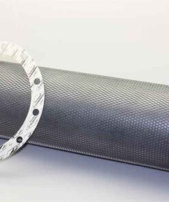 300ERP6013 Replacement Champion Separator