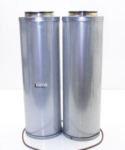 300ETV6013 SEPARATOR FILTER KIT (OEM) Gardner Denver