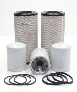 301EBH6013 Replacement Routine Maintenance Kit