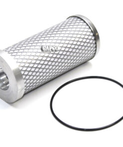 301EFA6013 Replacement Gardner Denver Separator