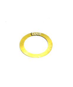 30278907 Ingersoll Rand (OEM)  SHIM XX14 (W26430)