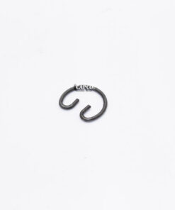 30287791 Ingersoll Rand (OEM)  RING, LOCK W11862