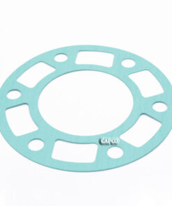 30294508 Ingersoll Rand (OEM)  GASKET, AIRHEAD-H.P.