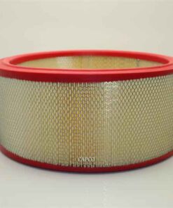 30566 Replacement Mattei Filter Elements