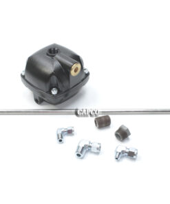 309UCC6003 Gardner Denver (OEM) KIT-FIELD REPLACEMENT SMDH12BH, STANDARD
