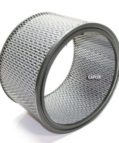 31406 Replacement Air Tak Air Filter
