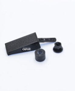 31D75 Latch, Swell Action (OEM) Gardner Denver