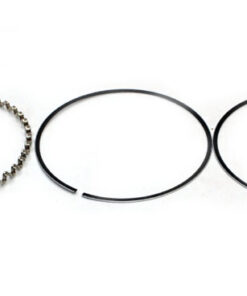 32000507 Ingersoll Rand (OEM)  PISTON RING-OIL CNTRL-3P R63136M350 X1440-T54M