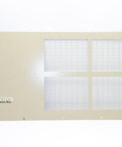 32003329 Ingersoll Rand (OEM)  COVER, BELTGUARD 15T BEIGEM                 .
