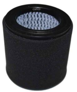 32012940 Replacement Ingersoll Rand Air Filter