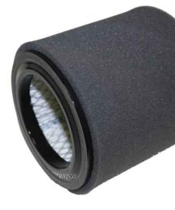 32012957 Replacement Ingersoll Rand Air Filter