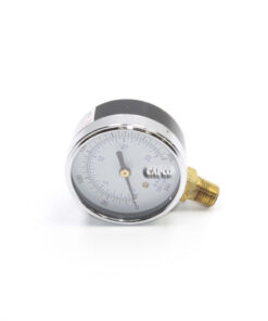 32013872 Ingersoll Rand (OEM)  GAUGE, 0-300 PSI .  R63304T14