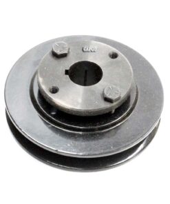 32117996 Ingersoll Rand (OEM)  SET, SHEAVE 1A4.0X0.875 AK44H X .875