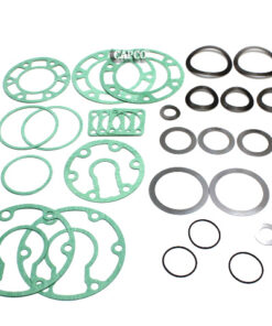 32127490 Ingersoll Rand (OEM)  KIT,VALVE/GASKET,10T/15T