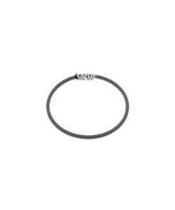 32136715 Ingersoll Rand (OEM)  O-RING