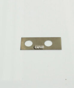 32139891 Replacement Ingersoll Rand Shim Spring