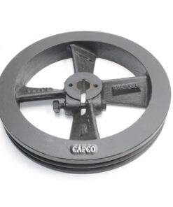 32145146 Ingersoll Rand (OEM)  WHEEL, V-BELT