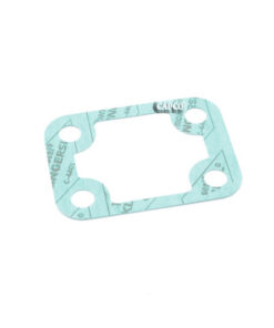 32153801 Ingersoll Rand (OEM)  GASKET,MANIFOLD NEW MODE