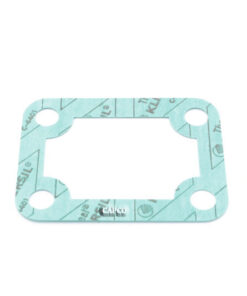 32153827 Ingersoll Rand (OEM)  GASKET,MANIFOLD NEW MODE