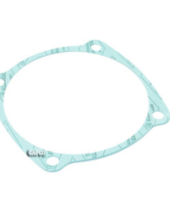 32153850 Ingersoll Rand (OEM)  GASKET, COVER-LP (30T)