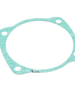 32153884 Ingersoll Rand (OEM)  GASKET, COVER-HP (30T)