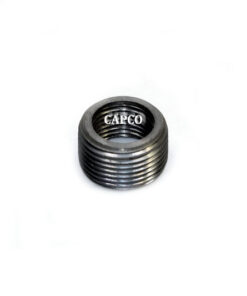 32157448 Ingersoll Rand (OEM)  BUSHING, FLUSH 3/4 X 1/2