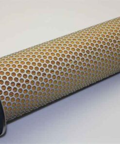 3216-2772-00 Replacement Atlas Copco Air Filter