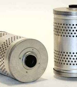 3216-5937-00 Replacement Atlas Copco Oil Filter