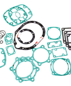 32166654 Ingersoll Rand (OEM) GASKET SET