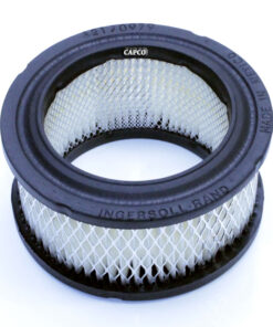 32170979 Ingersoll Rand (OEM) AIR FILTER