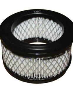 32171979 Replacement Ingersoll Rand Air Filter