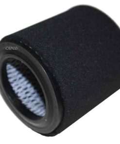 32175466 Replacement Ingersoll Rand Air Filter